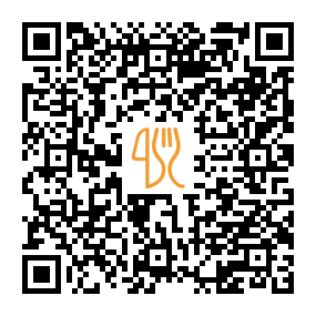 QR-code link către meniul Plevne Kıraathanesi