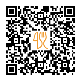 QR-code link către meniul Dilek Pastanesi