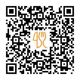 QR-code link către meniul Burger Sancho