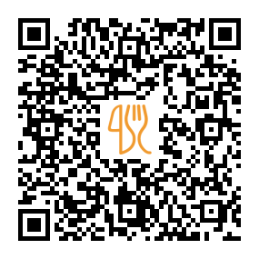 QR-code link către meniul Sheppie Shisanyama