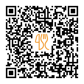 QR-code link către meniul Sunset Grill