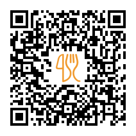 QR-code link către meniul Yıldırım Aperatif