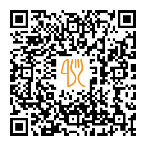 QR-code link către meniul Pagosa Brewing Co