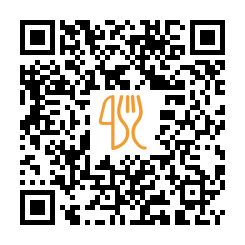 QR-code link către meniul Serbey