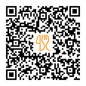 QR-code link către meniul Smoothie King