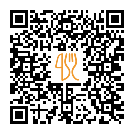 QR-code link către meniul Mis Tacos