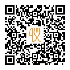 QR-code link către meniul Cansuyu Alabalık Tesisleri