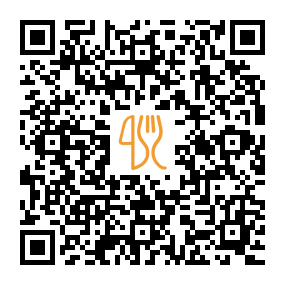 QR-code link către meniul Trattoria Pizzeria Da Damiano