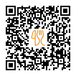 QR-code link către meniul Kah've Orman