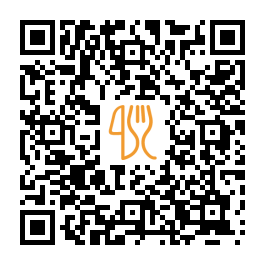 QR-code link către meniul Ciğerci İsmail