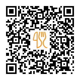 QR-code link către meniul Bizim Şişçi