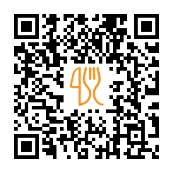 QR-code link către meniul 3 Mien Quan Bbq