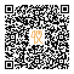 QR-code link către meniul Petek Kuzine Fener Caddesi