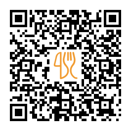 QR-code link către meniul Gözde Kıraathanesi