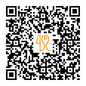 QR-code link către meniul Refika Kafe