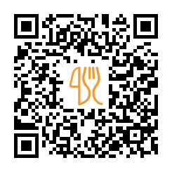 QR-code link către meniul Prime Joint