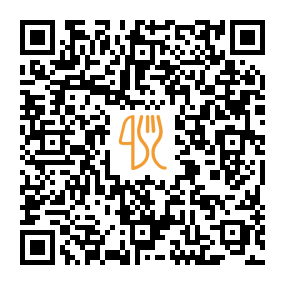 QR-code link către meniul Aliağa Balık Evi