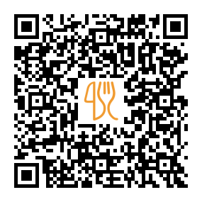 QR-code link către meniul Roti N Fast Food Family