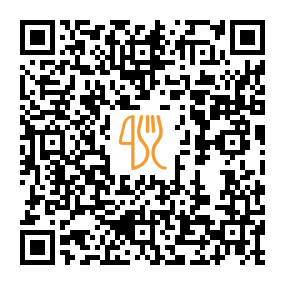 QR-code link către meniul Mrs. Fields