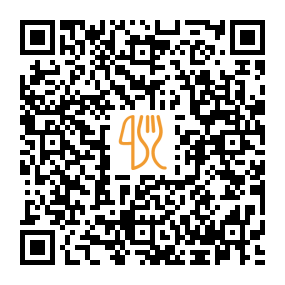 QR-code link către meniul Acıktım Tantuni