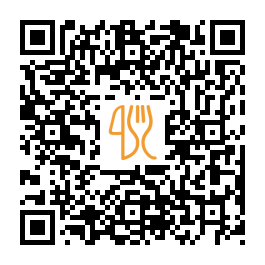 QR-code link către meniul GÖlet Kebap