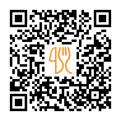 QR-code link către meniul KROCODILE GRILL