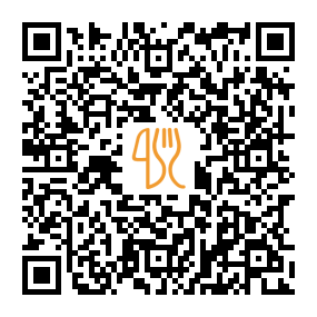 QR-code link către meniul Das Kleine Steakhaus