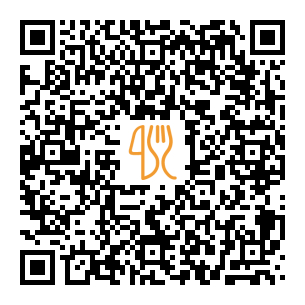 QR-code link către meniul Mavi Kebab And Turkish Doner