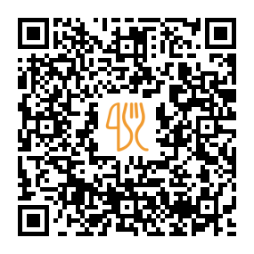 QR-code link către meniul Big D's B-b-q Barn