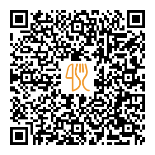 QR-code link către meniul Sorveteria Cafeteria Pocitos