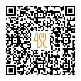 QR-code link către meniul Sarku Japan