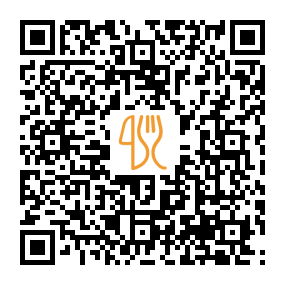 QR-code link către meniul Smoothie King