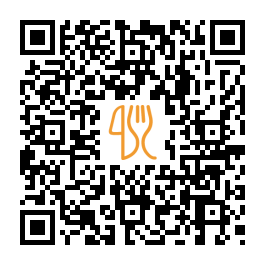 QR-code link către meniul Cuenco