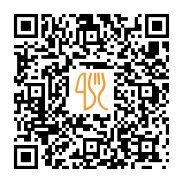 QR-code link către meniul Shadab Chicken Centre