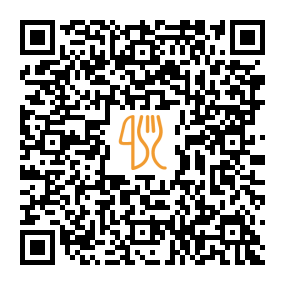 QR-code link către meniul Menteş Taş Pide Fırını