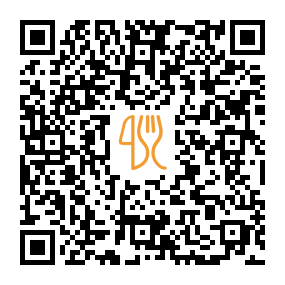 QR-code link către meniul Yakamoz Balik