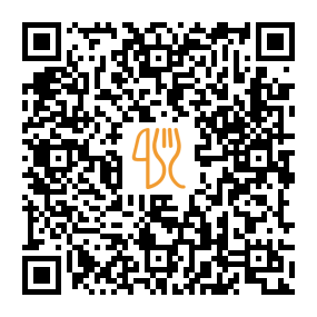 QR-code link către meniul Winklers Rheinischer Hof