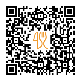 QR-code link către meniul Önal Kıraathanesi