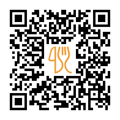 QR-code link către meniul Mohan Tea