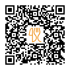 QR-code link către meniul Bahce Pub