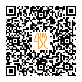 QR-code link către meniul Restaurant Adria