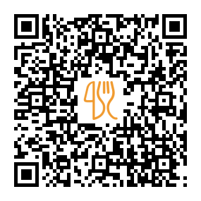 QR-code link către meniul ครัวลำพู Lampu Seafood