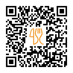 QR-code link către meniul Saray Sofrası