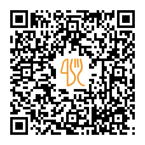 QR-code link către meniul Öz-el Arena Cafe Halı Saha