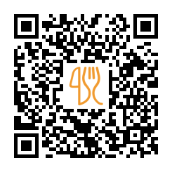 QR-code link către meniul Kral Kebap Salonu