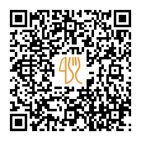 QR-code link către meniul Izakaya Kou