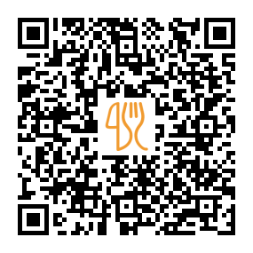 QR-code link către meniul Eclecticos