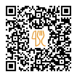 QR-code link către meniul Shogun Sushi Bistrô