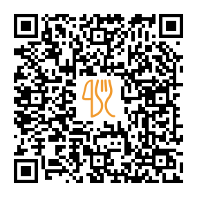 QR-code link către meniul Klettererhütte