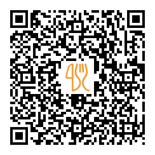 QR-code link către meniul Sabor Brasil Comidas Tipicas